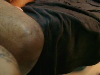 Cossmo-Wannda webcam model stream image