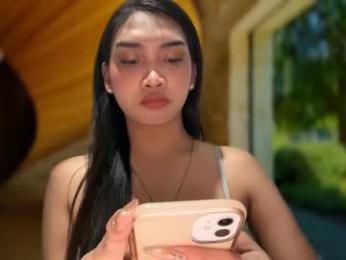 maddison_jade webcam model stream image