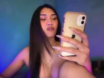 maddison_jade webcam model stream image