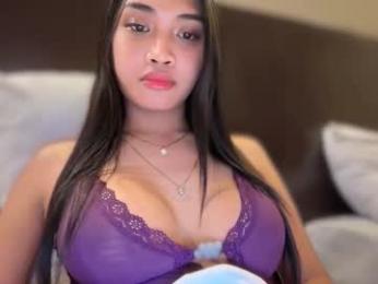 maddison_jade webcam model stream image