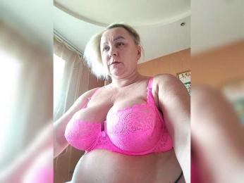 miranda-robinson webcam bongacams model stream image