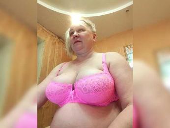 miranda-robinson webcam bongacams model stream image