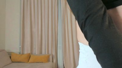 YungDowis webcam cam4 model stream image