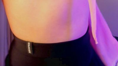 YungDowis webcam cam4 model stream image