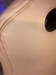 Mia_royal webcam model stream image