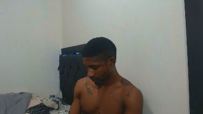 blackhorseet webcam model stream image