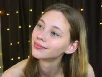 lauricejoto webcam chaturbate model stream image