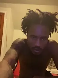 youngbull_dada webcam stripchat model stream image