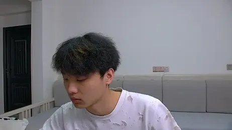 icecream-002 webcam model stream image