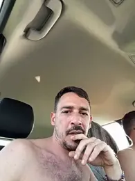 cpattpass webcam model stream image