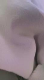 klintt webcam model stream image