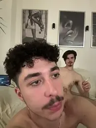 Pablo27622 webcam stripchat model stream image