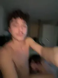 Pablo27622 webcam stripchat model stream image