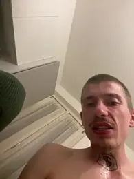 bosnianhot webcam model stream image