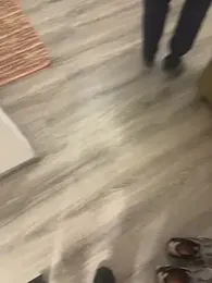 bosnianhot webcam model stream image