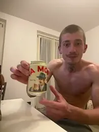 bosnianhot webcam model stream image