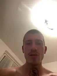 bosnianhot webcam model stream image