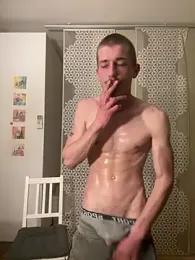 bosnianhot webcam stripchat model stream image