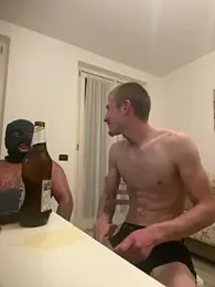 bosnianhot webcam model stream image