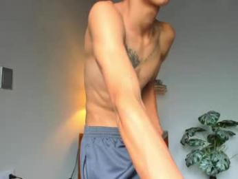 lucian_davii webcam model stream image