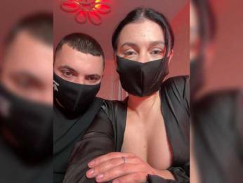 Mishel6661 webcam bongacams model stream image