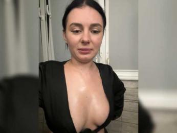 Mishel6661 webcam model stream image