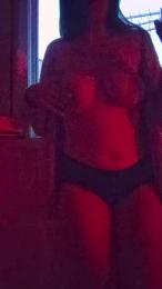 Elle_et_na webcam cam4 model stream image