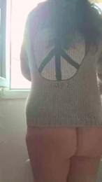 Elle_et_na webcam cam4 model stream image