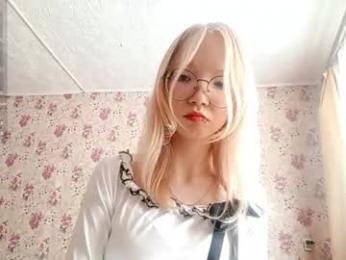 karoncabeza webcam model stream image