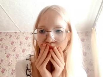 karoncabeza webcam model stream image