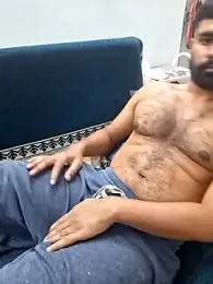 RKumar1994 webcam model stream image