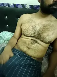 RKumar1994 webcam model stream image