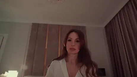 MilaDYstarlight webcam stripchat model stream image