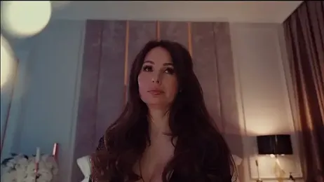 MilaDYstarlight webcam stripchat model stream image