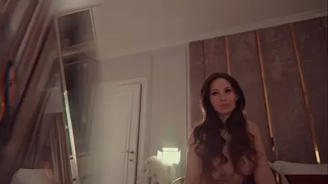 MilaDYstarlight webcam stripchat model stream image