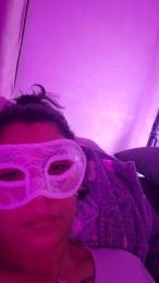 Coppiabhubhu webcam model stream image