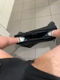 BigM_BWC webcam model stream image