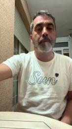 hetcasado webcam model stream image