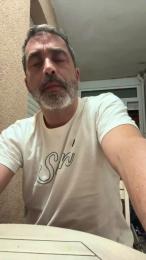 hetcasado webcam model stream image