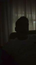 hetcasado webcam model stream image