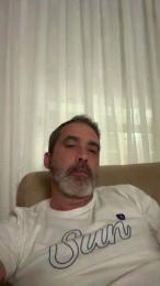 hetcasado webcam model stream image