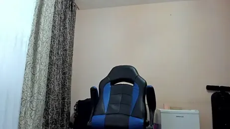 SanFrantsisko webcam model stream image