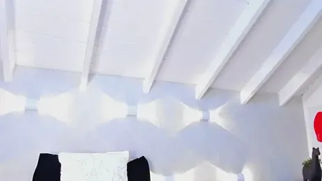 AnnieSofiia webcam model stream image