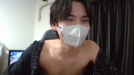 raitokun5555 webcam model stream image