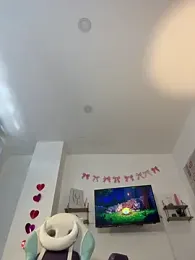 tati_reyess webcam model stream image