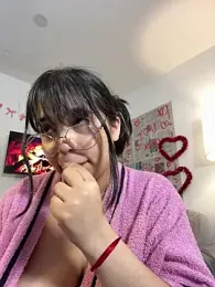 tati_reyess webcam model stream image