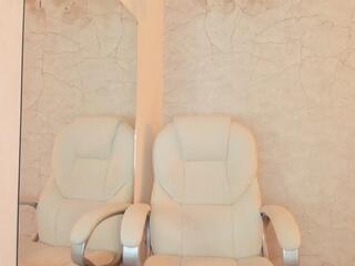 Stefy Flowers webcam model stream image