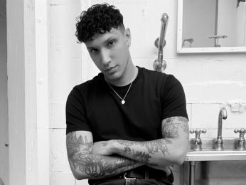 AngeloColen webcam livejasmin model stream image