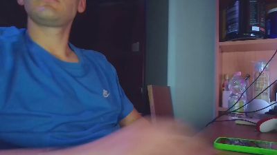 Msm02j webcam model stream image