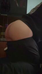 Msm02j webcam model stream image